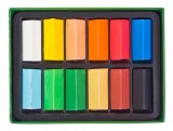 pastele-suche-12-kolorow-cricco-cricco-kod-producenta-cr491k12
