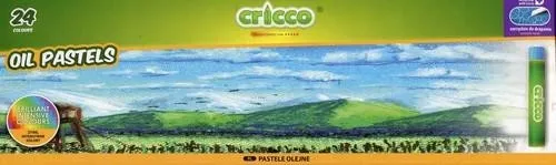 pastele-olejowe-24-kolory-cricco-rodzaj-kredki-pastelowe