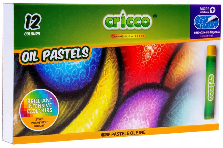 pastele-olejowe-24-kolory-cricco-bohater-brak