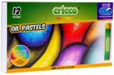 pastele-olejowe-24-kolory-cricco-bohater-brak