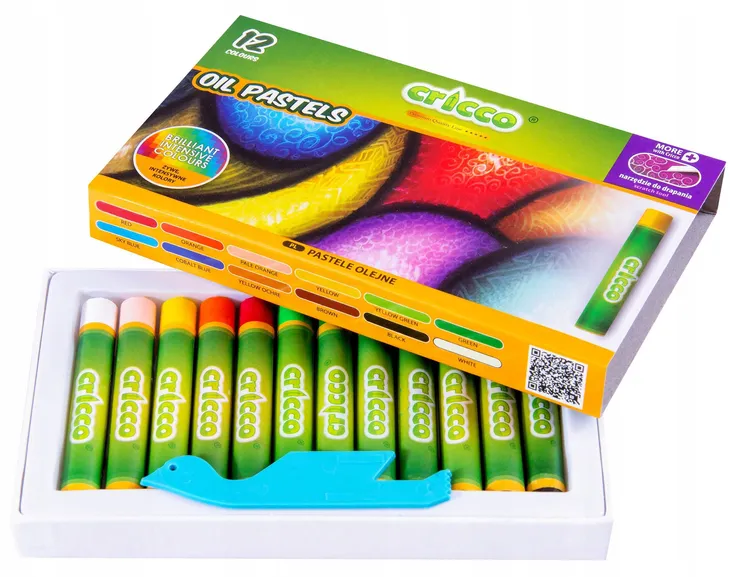 pastele-olejowe-24-kolory-cricco-liczba-sztuk-w-zestawie-24-szt
