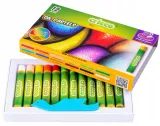 pastele-olejowe-24-kolory-cricco-liczba-sztuk-w-zestawie-24-szt