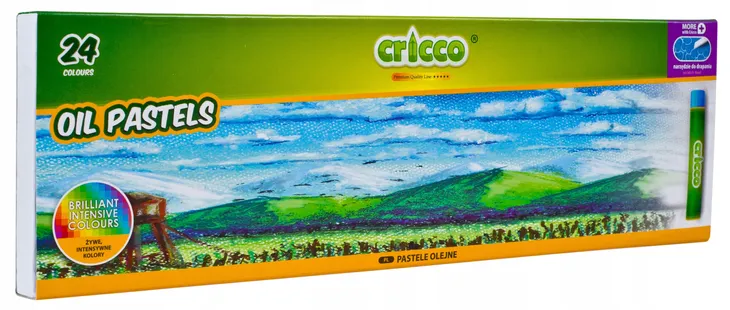 pastele-olejowe-24-kolory-cricco-plec-chlopcy-dziewczynki