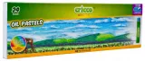 pastele-olejowe-24-kolory-cricco-plec-chlopcy-dziewczynki