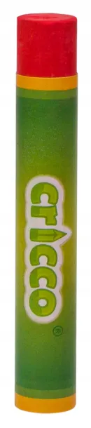 pastele-olejowe-24-kolory-cricco-stan-opakowania-oryginalne