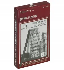 wegiel-naturalny-maries-10-mm-5-sztuk-c7345