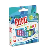 kredki-12-kolorow-st-art-st-majewski-stan-nowy