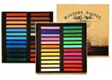 pastele-suche-granad-master-48-kolorow-rodzaj-kredki-pastelowe