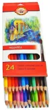 kredki-akwarelowe-3718-k-24-kolory-rodzaj-akwarelowe