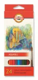 kredki-akwarelowe-3718-k-24-kolory-waga-z-opakowaniem-0-5-kg