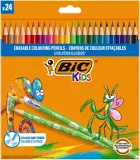 kredki-olowkowe-evolution-illusion-bic-kids-24-kolory-kod-producenta-987869