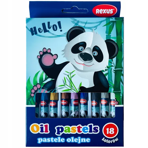 pastele-olejne-18-kolorow-liczba-sztuk-w-zestawie-1-szt