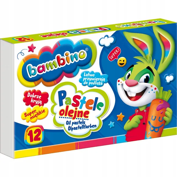 pastele-olejne-12-kolorow-bambino-waga-z-opakowaniem-0-085-kg