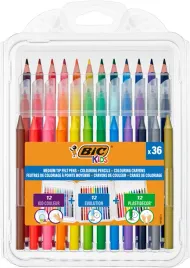 zestaw-bic-koloringowy-3w1-36-sztuk