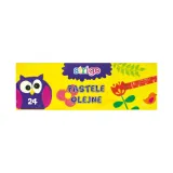 pastele-olejne-24-kolory-strigo-strigo-stan-nowy
