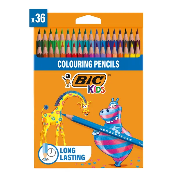 kredki-olowkowe-kids-evolution-stan-nowy-rodzaj-kredki-olowkowe