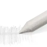 wiszer-rozcieracz-staedtler-liczba-elementow-w-zestawie-4