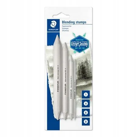 wiszer-rozcieracz-staedtler-stan-nowy-liczba-elementow-w-zestawie-4