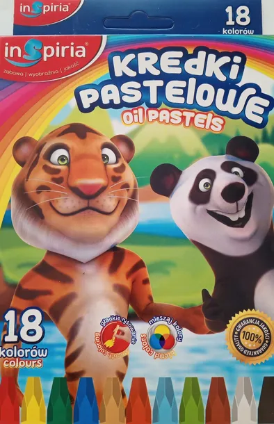 kredki-pastelowe-18-kolorow-rodzaj-kredki-pastelowe