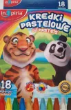 kredki-pastelowe-18-kolorow-rodzaj-kredki-pastelowe