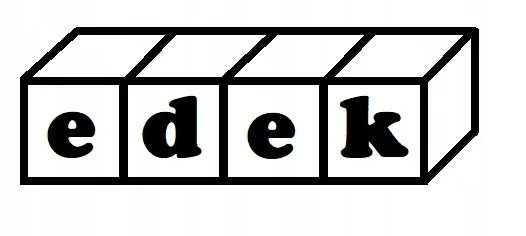 kredki-pastelowe-18-kolorow-liczba-sztuk-w-zestawie-18-szt