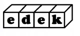 kredki-pastelowe-18-kolorow-liczba-sztuk-w-zestawie-18-szt
