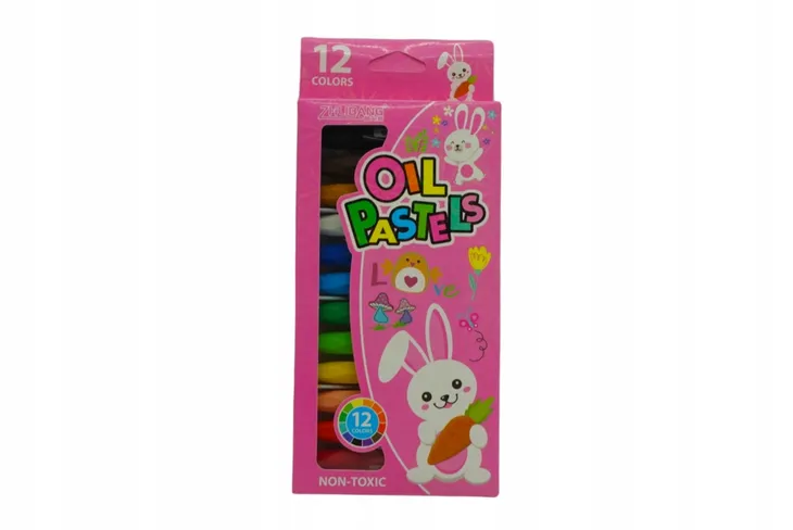 pastele-olejne-12-kolorow-penmate-rodzaj-olejne