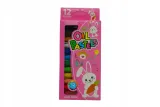 pastele-olejne-12-kolorow-penmate-rodzaj-olejne