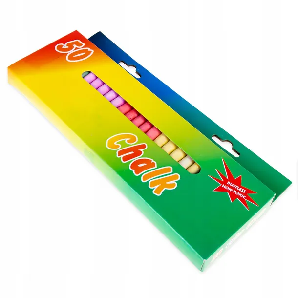 kreda-tablicowa-biala-rodzaj-kreda-tablicowa