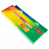 kreda-tablicowa-biala-rodzaj-kreda-tablicowa