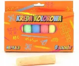 kreda-chodnikowa-8-kolorow-rodzaj-kreda-chodnikowa