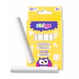 kreda-strigo-biala-12-szt-bohater-brak