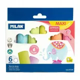 kreda-maxi-okragla-6-kolorow-milan-rodzaj-kreda-tablicowa