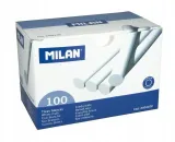kreda-biala-10-sztuk-milan-marka-milan