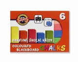 kreda-chodnikowa-6-kolorow-kolor-wielokolorowy