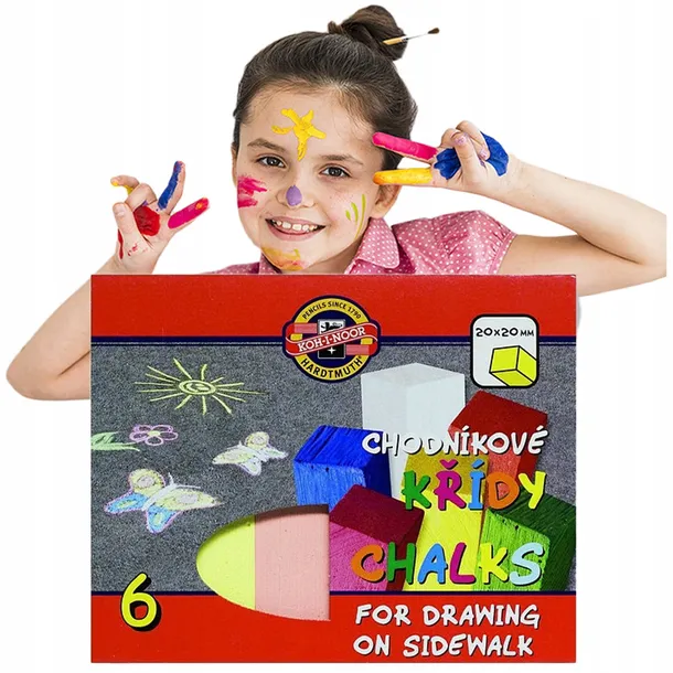 kreda-chodnikowa-6-kolorow-plec-chlopcy-dziewczynki