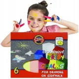 kreda-chodnikowa-6-kolorow-plec-chlopcy-dziewczynki