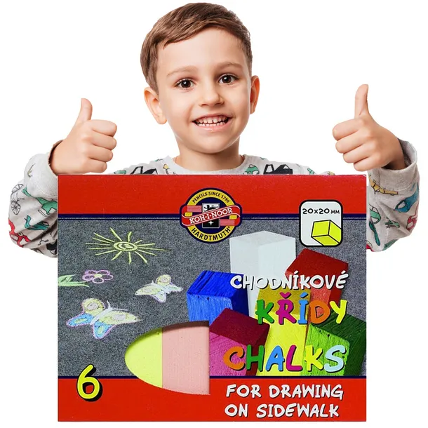 kreda-chodnikowa-6-kolorow-liczba-sztuk-w-zestawie-6-szt