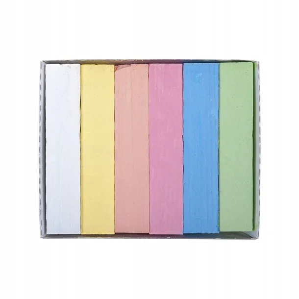 kreda-chodnikowa-6-kolorow-waga-z-opakowaniem-0-185-kg