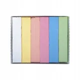 kreda-chodnikowa-6-kolorow-waga-z-opakowaniem-0-185-kg