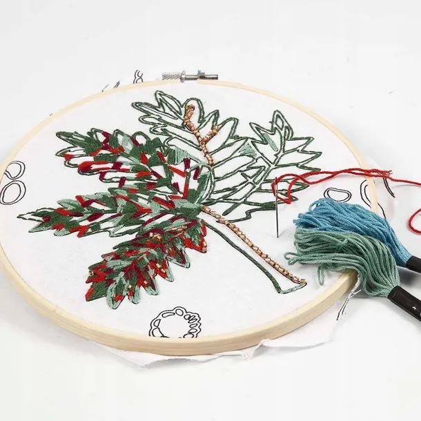 mulina-pastelowa-8m-dlugosc-8-m