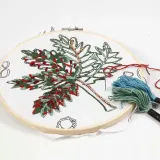 mulina-pastelowa-8m-dlugosc-8-m