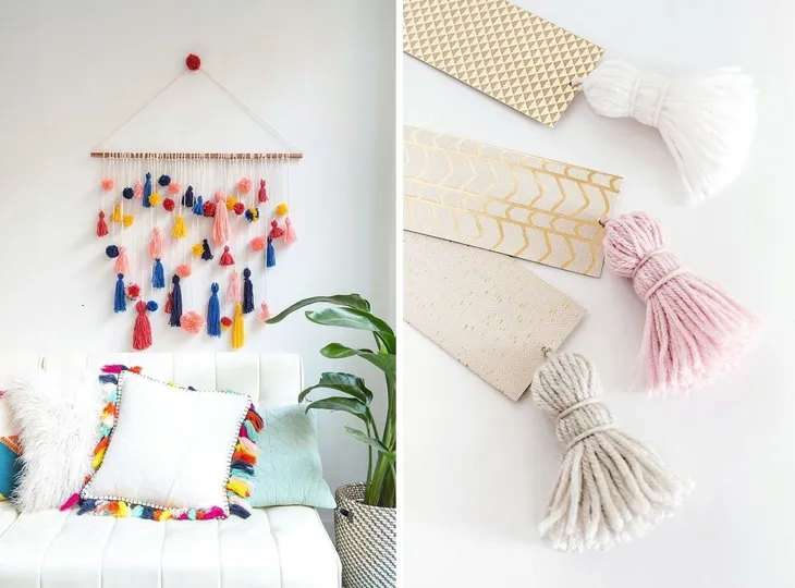 mulina-pastelowa-8m-marka-brewis