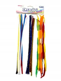 druciki-kreatywne-druty-pluszowe-mix-30-szt-30-cm-brewis-dr25