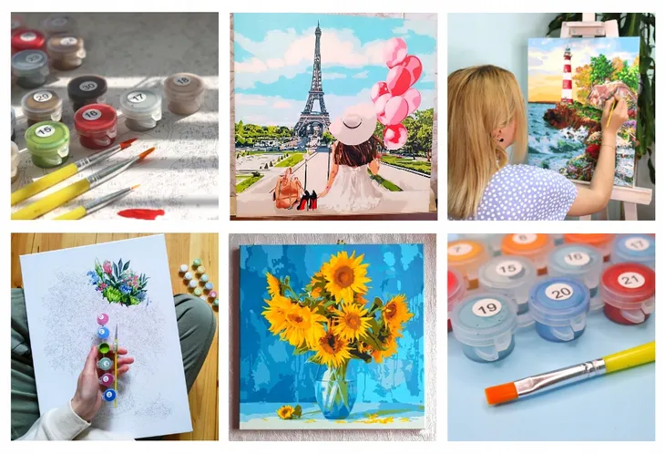 malowanie-po-numerach-czulosc-matki-40x50cm-waga-z-opakowaniem-0-5-kg