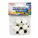 ruchome-oczka-18szt-stan-nowy