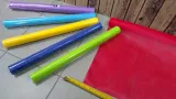flizelina-mix-kolorow-50cm-wzor-bez-wzoru