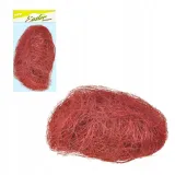 sizal-brazowy-20g-stan-nowy