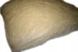 sizal-naturalny-20g-rodzaj-sianko