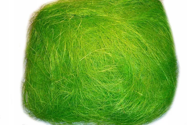 sizal-naturalny-20g-kod-producenta-00005562